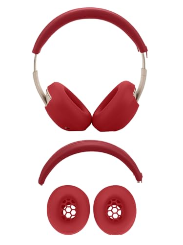 イヤホン ヘッドホン beats studiopro」の人気商品一覧 | 安い商品を